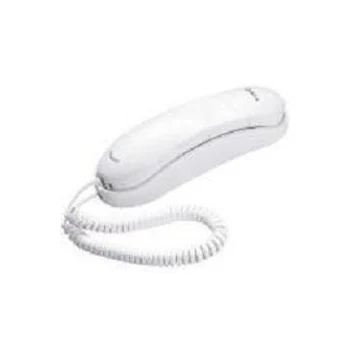 Telstra Slimline S25 Telephone